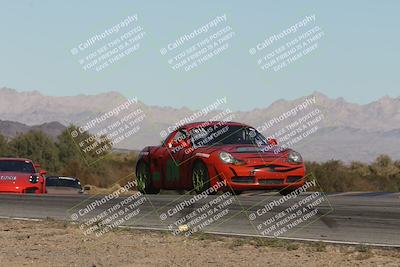 media/Dec-13-2025-PCA San Diego (Sat) [[71f2fcee4c]]/3-Orange Group/Session 3 Turn 9 Entry/